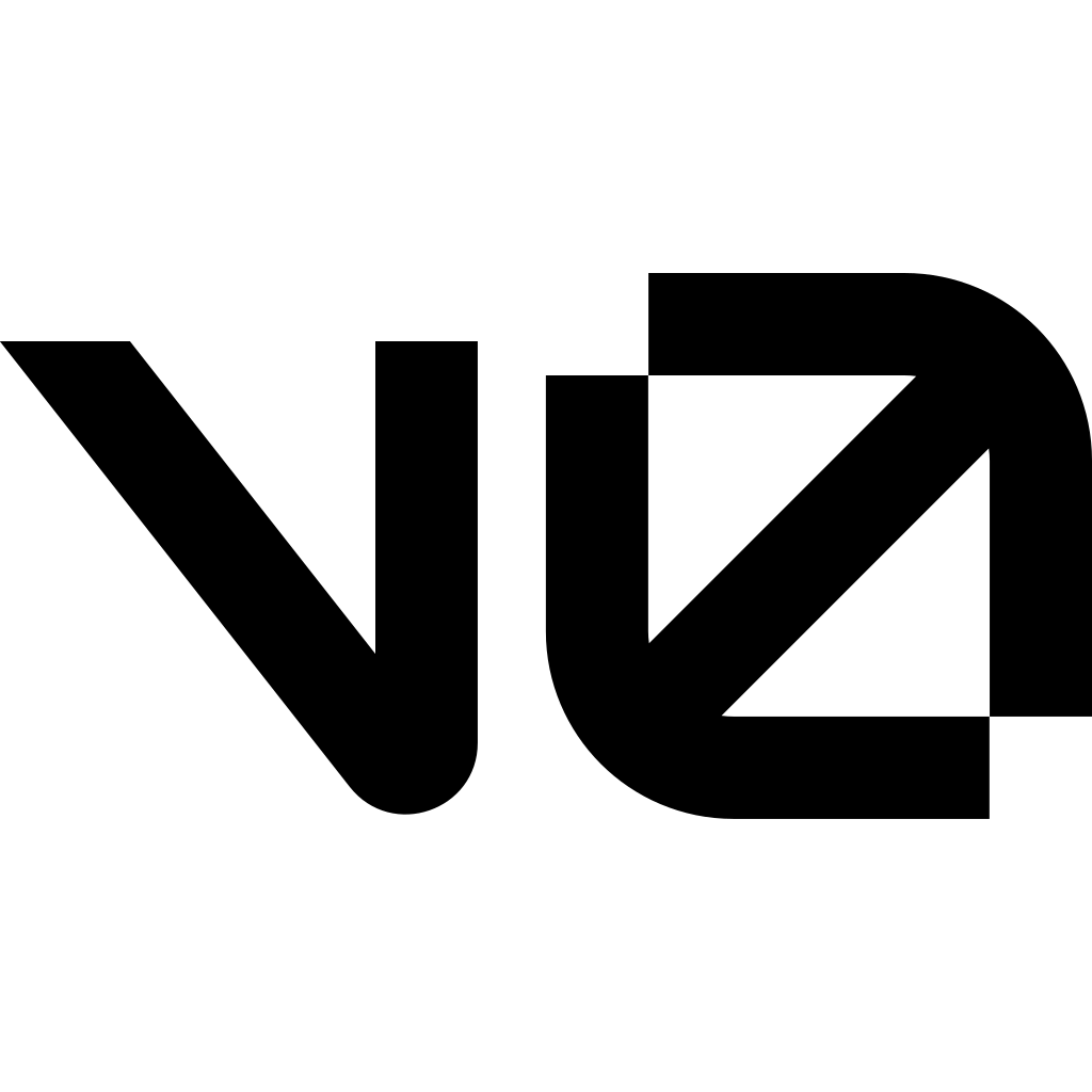 v0.dev