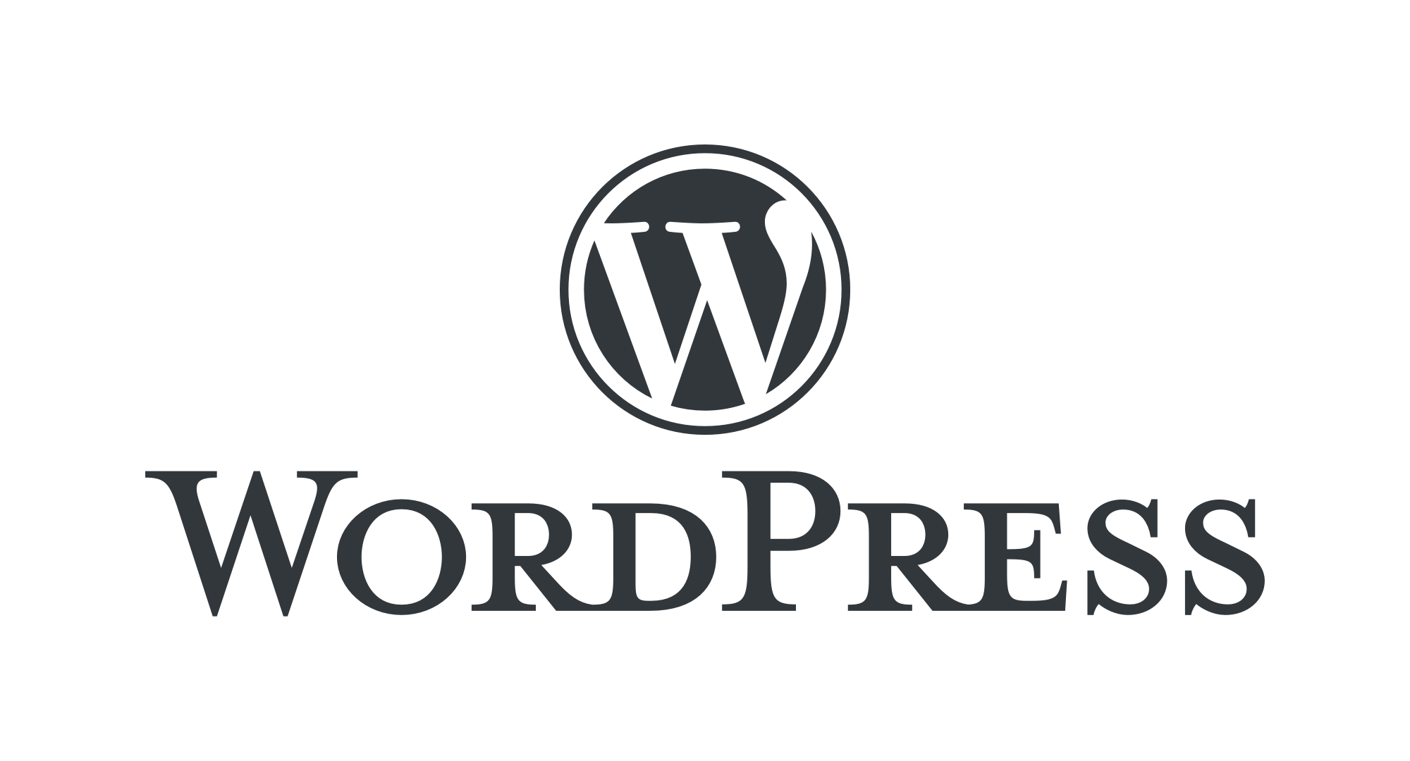 WordPress.org